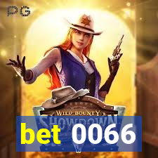 bet 0066